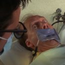 (주)아이유인터내셔널 이미지