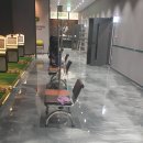 아트 스크린골프 이미지