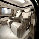 노블레스트 이미지