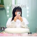 헤어클레어 | [안양] 평촌메이크업샵 '클레어뷰티' 헤어 메이크업 후기