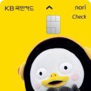 디자인 선 - 동구 삼성동 | 디자인 선