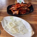 애경이네 | 의정부 닭볶음탕 맛집 애경이네 내돈내산 주차 불가 후기