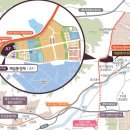 영남대학교의과대학부속영천병원 이미지