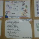 박달1동행정복지센터 이미지