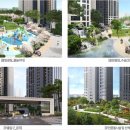 (주)디자인이스트 이미지