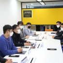 ㈜호남물류 이미지