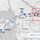 롯데통신 이미지