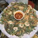 한맛포차 이미지