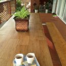 올레벗 게스트하우스 이미지