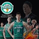 동부정보통신 이미지