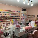 네일(NAIL) 피어나다