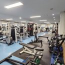 국민 헬스장 이미지