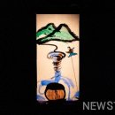 어린이공연 이미지