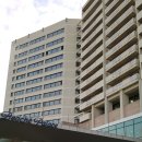 무창포비치호텔 이미지