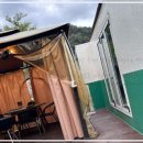 포천파크야영장 이미지