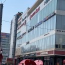 다봄안과의원 이미지