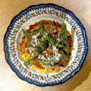 (주)가이드맨 이미지