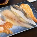 계수초등학교 | 광주 상무지구 점심 맛집 어부의 초밥 (주차 O, 회식 O)