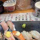 칠성로상점가 | [스시도모다찌 칠성점] 제주도 로컬 가성비 초밥 맛집 | 내돈내산 후기