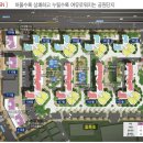 대구효목초등학교 이미지