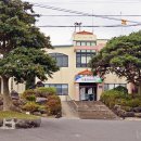 토산2리사무소 이미지