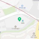 히노아지판교파미어스몰점 이미지