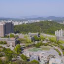 광주대로 이미지