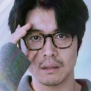 여행자극장 네이버블로그