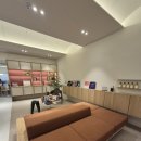 퀸즈피부과의원 | 옥수역피부과 올타이트 400샷으로 얼굴형 관리한 후기