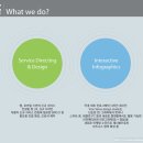 바이스 버사 디자인 스튜디오 이미지
