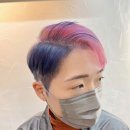 홍프로샵 - 청주시 청원구 중심상업로 61 | 홍프로샵