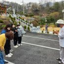 산정농원 이미지