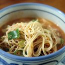 날마다국수 - 밀양시 | 날마다국수