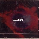 이브(EVE) 이미지