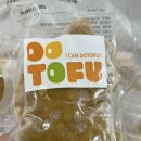 제일지엔에스 이미지