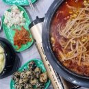 가현푸드