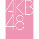 일본 아이돌 [AKB48그룹]이란? - 콘서트 1편 이미지