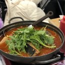 충남상회 이미지