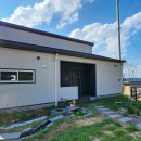 동고라미펜션 이미지