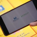 사하구 캐릭터 상징 이미지