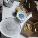 구백년짜장 용이점 이미지