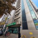 더바른교정운동센터 이미지