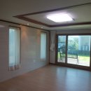 애월마당 이미지