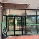 홀컵골프아카데미 이미지