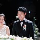 션포토그라피 | 본식 스냅 후기-션 포토그라피