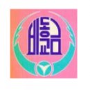 비금동초등학교 이미지