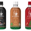 콘트라베이스 이미지