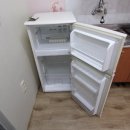 문학경기장버스정거장 이미지