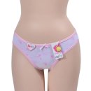 (주)가드헬스케어 이미지