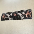 중단발 펌 추천 ✂️ 힙한 헤어샵 어티크 죽전점 이벤트 정보 필독💡